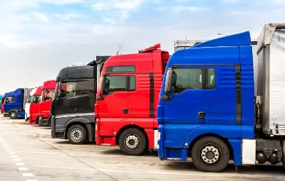 Adana Eğirdir Ambar Nakliyat