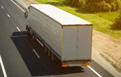 Adana Eğirdir | Parça Eşya Taşıma