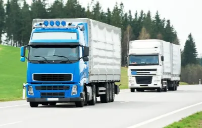 Adana Eğirdir | Eşya Taşıma